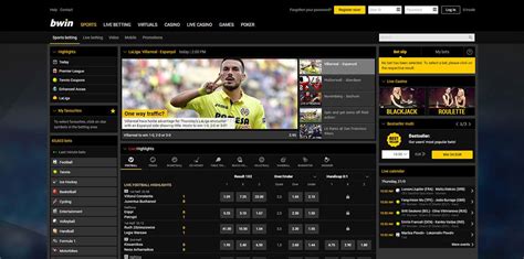 Bwin delayed withdrawal of earnings causes